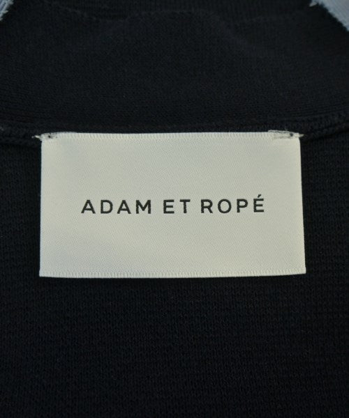 ADAM ET ROPE เสื้อคาร์ดิแกน