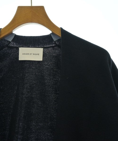 ADAM ET ROPE เสื้อคาร์ดิแกน