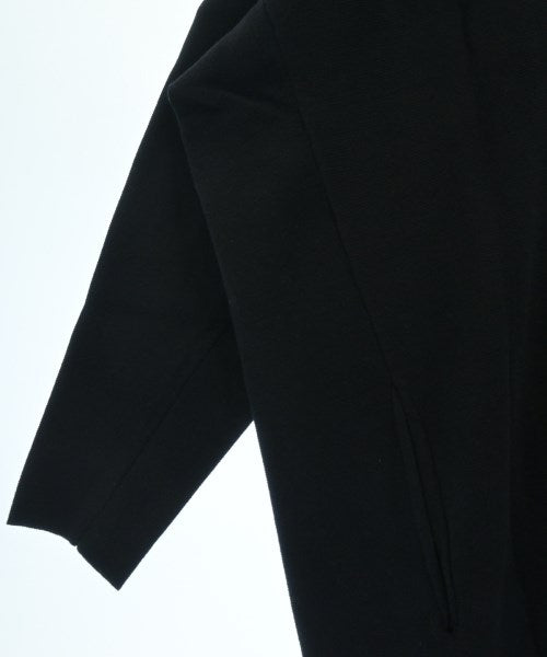 ADAM ET ROPE เสื้อคาร์ดิแกน