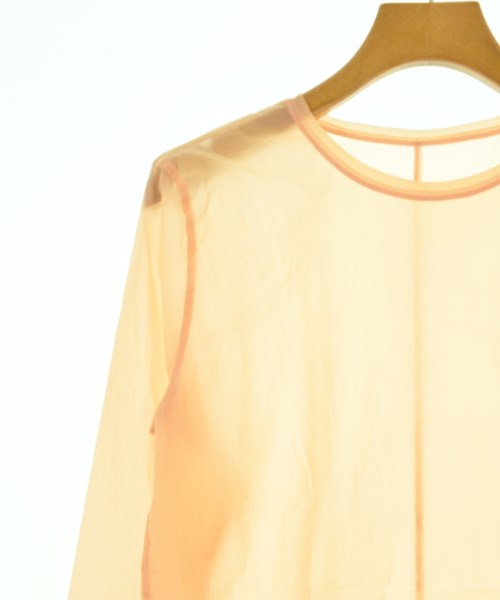 ADAM ET ROPE เสื้อยืด/เสื้อท็อปส์