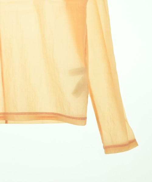 ADAM ET ROPE เสื้อยืด/เสื้อท็อปส์