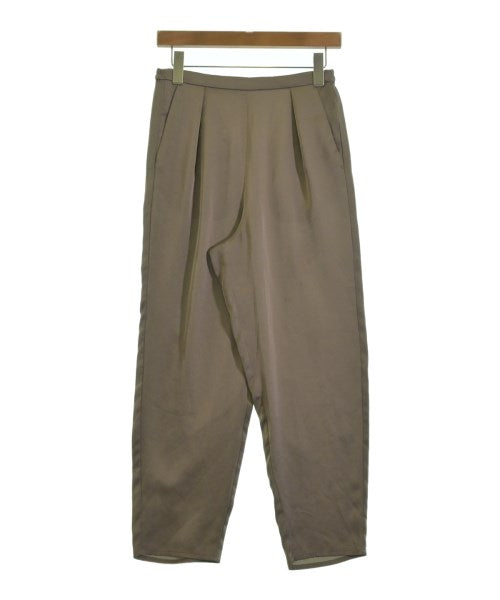 ADAM ET ROPE กางเกง อื่น