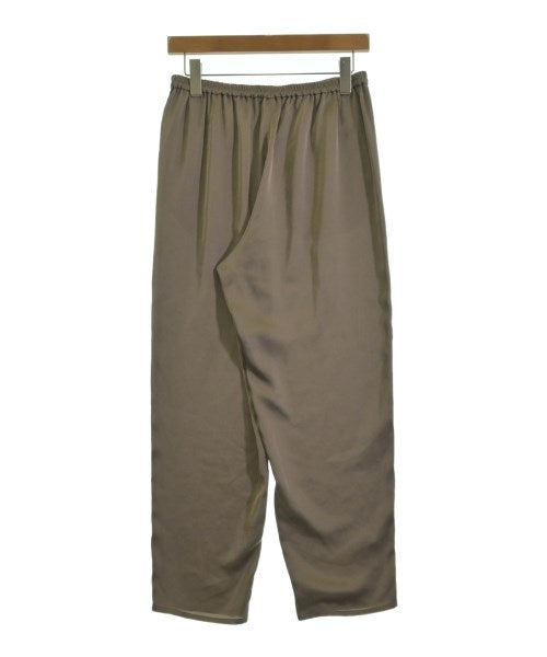 ADAM ET ROPE กางเกง อื่น