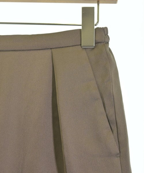 ADAM ET ROPE กางเกง อื่น