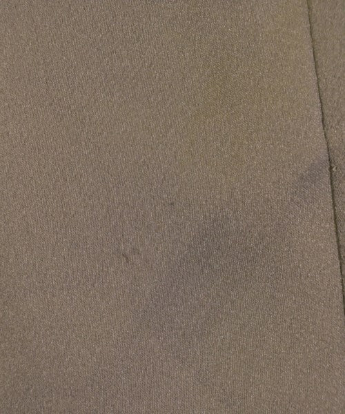 ADAM ET ROPE กางเกง อื่น