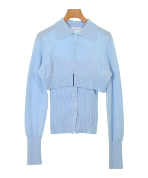 ADAM ET ROPE แฝด