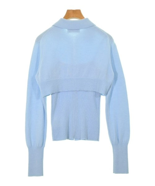 ADAM ET ROPE แฝด