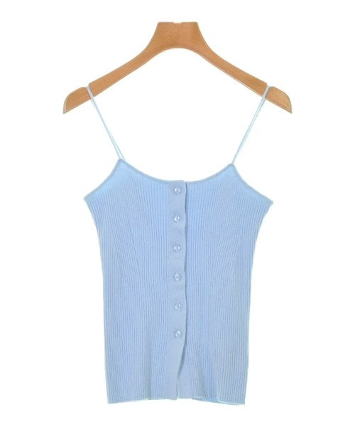 ADAM ET ROPE แฝด