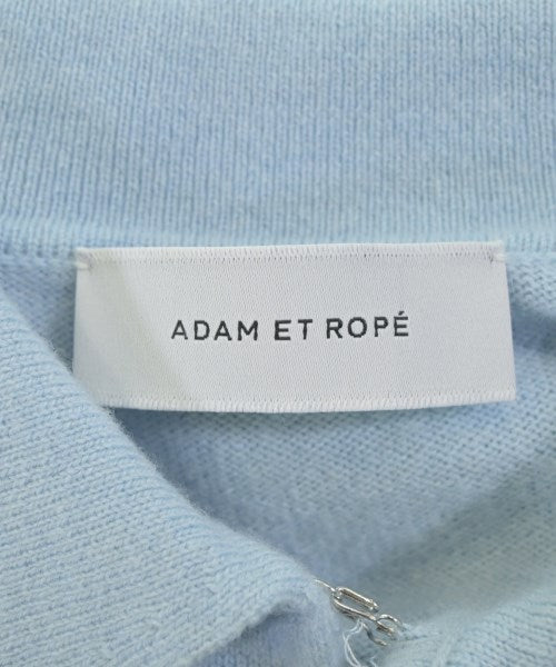 ADAM ET ROPE แฝด