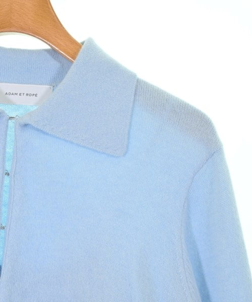 ADAM ET ROPE แฝด