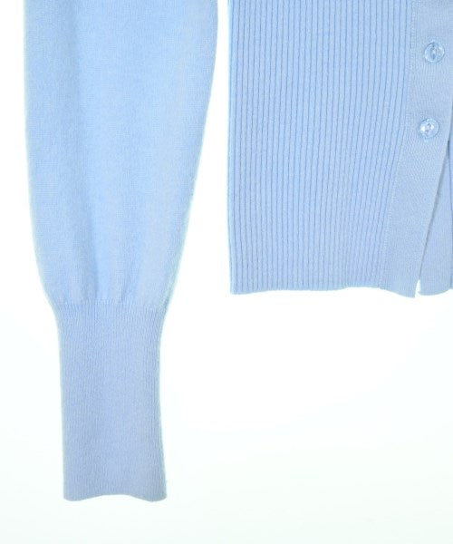 ADAM ET ROPE แฝด