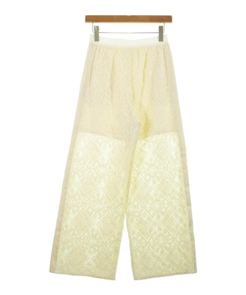 ADAM ET ROPE กางเกง อื่น