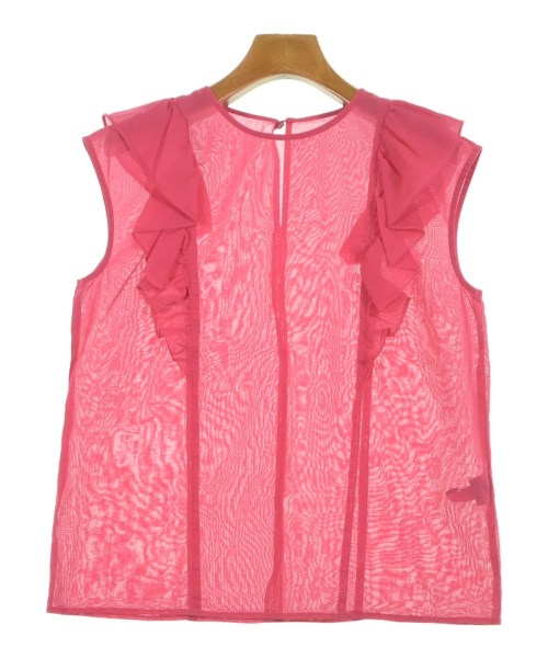 ADAM ET ROPE เสื้อสตรี