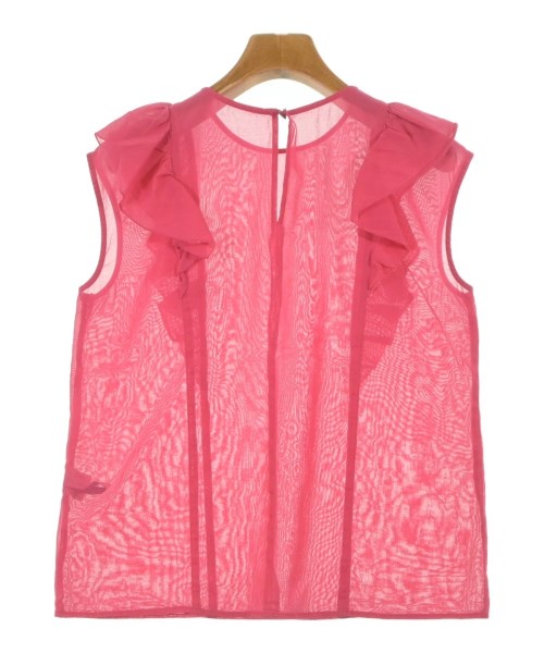 ADAM ET ROPE เสื้อสตรี