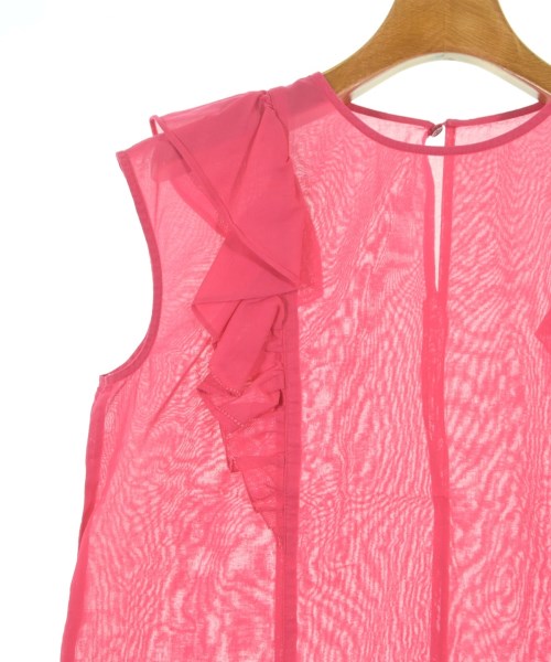 ADAM ET ROPE เสื้อสตรี