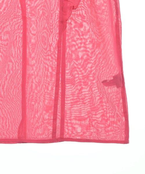 ADAM ET ROPE เสื้อสตรี