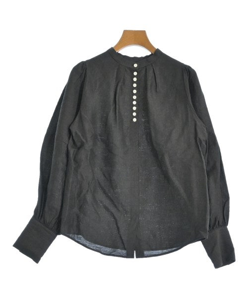 ADAM ET ROPE เสื้อสตรี