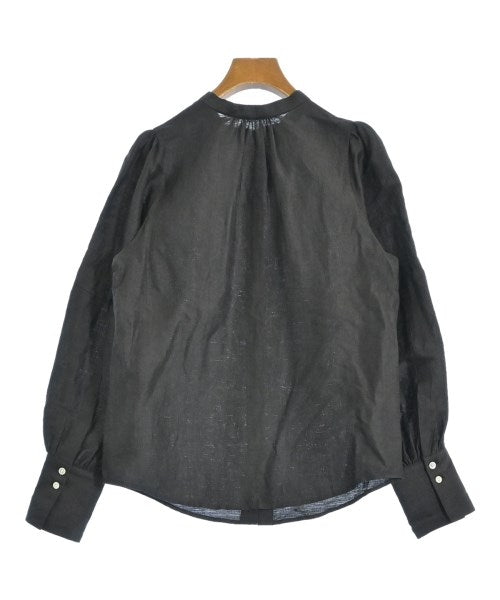 ADAM ET ROPE เสื้อสตรี