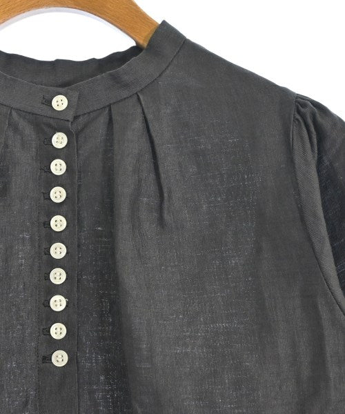 ADAM ET ROPE เสื้อสตรี