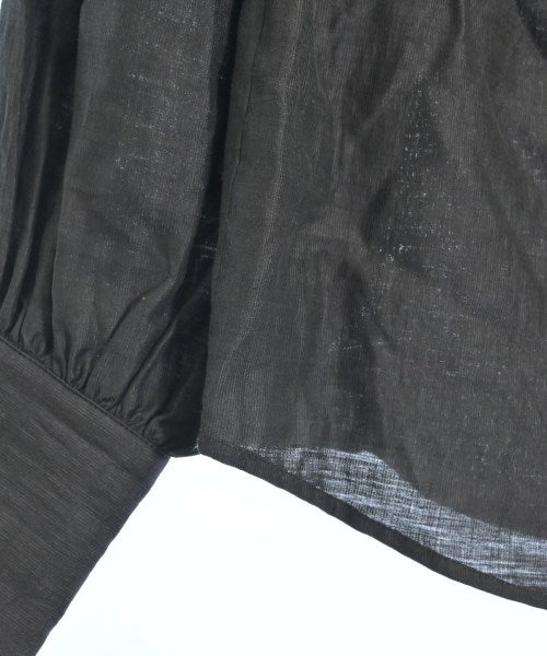 ADAM ET ROPE เสื้อสตรี