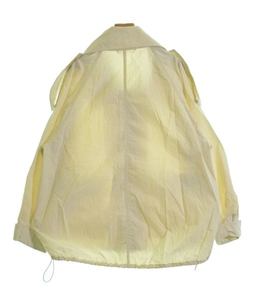 ADAM ET ROPE แจ็คเก็ตเบลาส์ อื่น