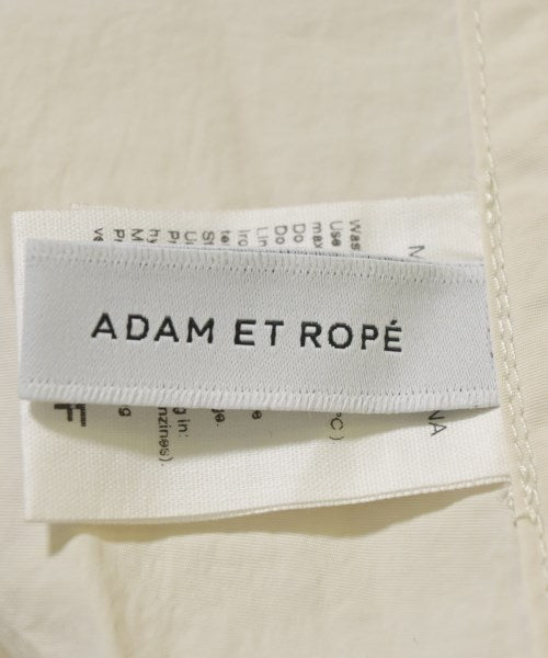 ADAM ET ROPE แจ็คเก็ตเบลาส์ อื่น