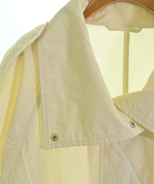 ADAM ET ROPE แจ็คเก็ตเบลาส์ อื่น