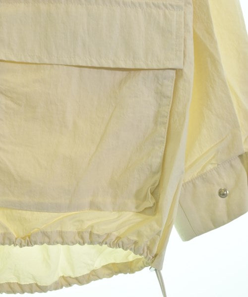 ADAM ET ROPE แจ็คเก็ตเบลาส์ อื่น