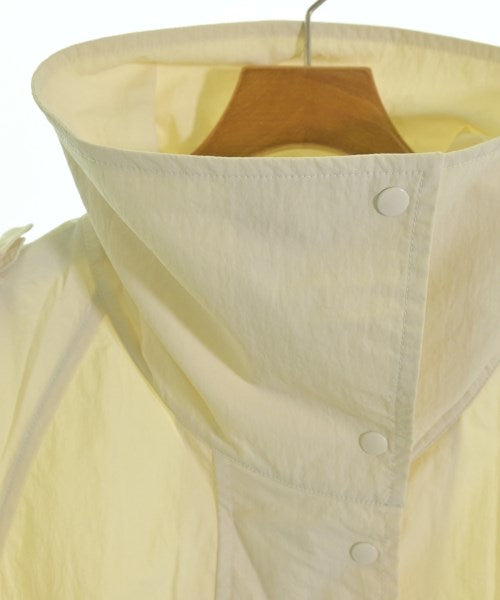 ADAM ET ROPE แจ็คเก็ตเบลาส์ อื่น