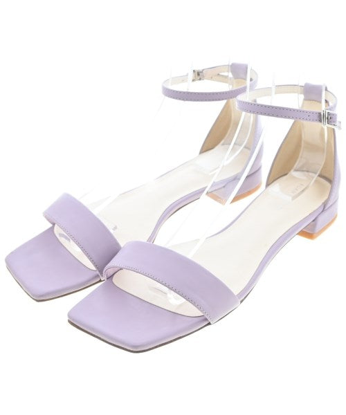 ADAM ET ROPE รองเท้าแตะ