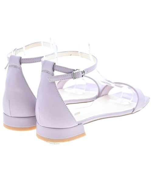 ADAM ET ROPE รองเท้าแตะ