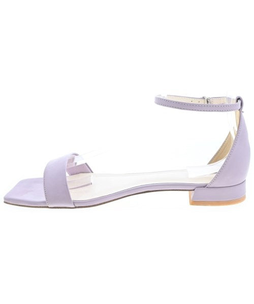 ADAM ET ROPE รองเท้าแตะ