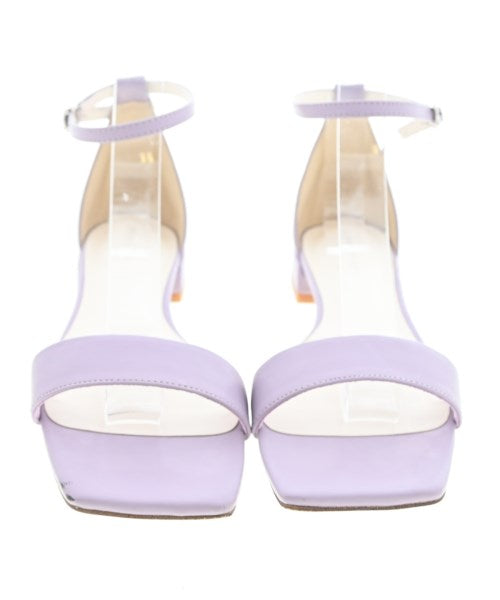 ADAM ET ROPE รองเท้าแตะ