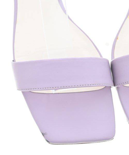 ADAM ET ROPE รองเท้าแตะ