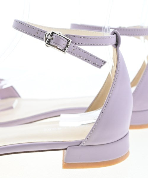 ADAM ET ROPE รองเท้าแตะ