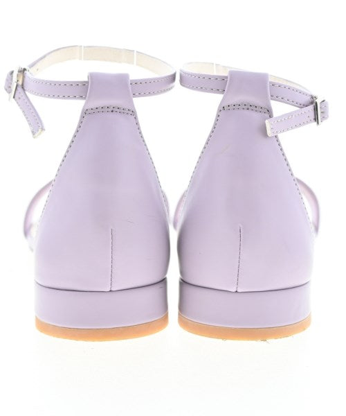 ADAM ET ROPE รองเท้าแตะ