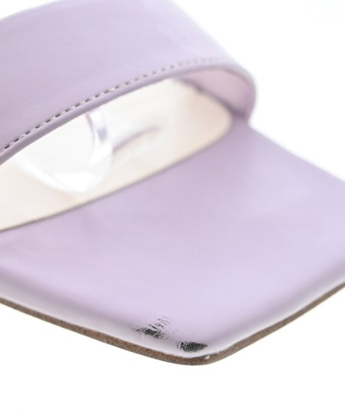 ADAM ET ROPE รองเท้าแตะ