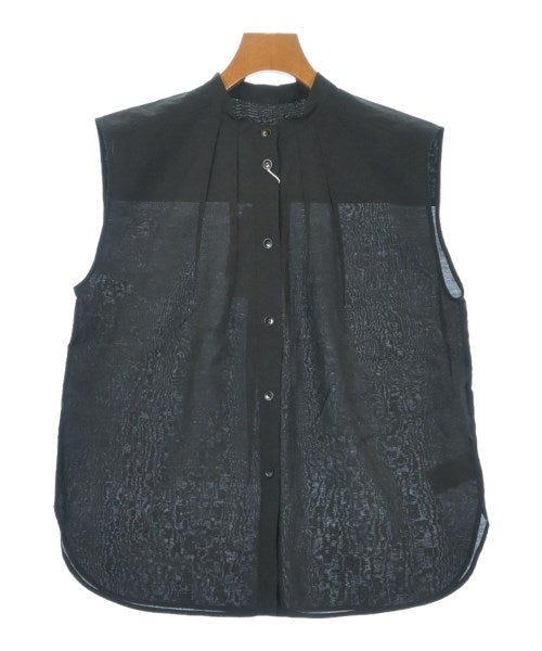 ADAM ET ROPE เสื้อสตรี