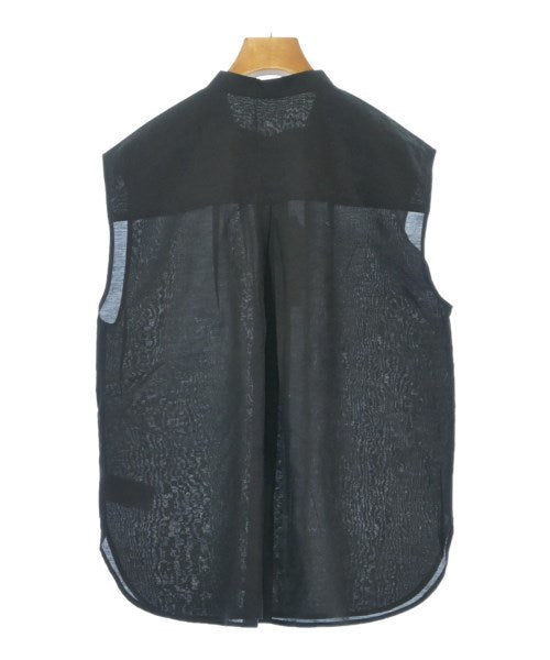 ADAM ET ROPE เสื้อสตรี