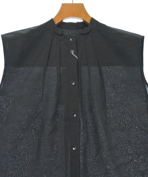 ADAM ET ROPE เสื้อสตรี