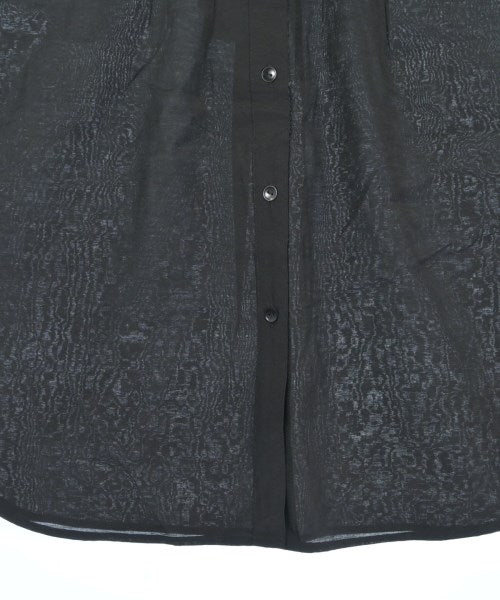 ADAM ET ROPE เสื้อสตรี