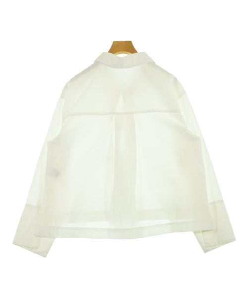 ADAM ET ROPE เสื้อลำลอง