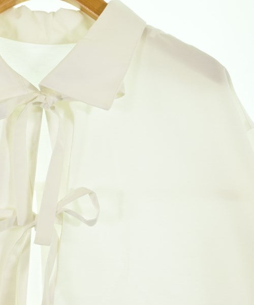 ADAM ET ROPE เสื้อลำลอง