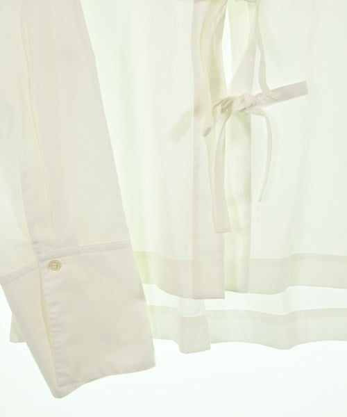 ADAM ET ROPE เสื้อลำลอง