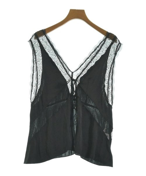 ADAM ET ROPE เสื้อสตรี