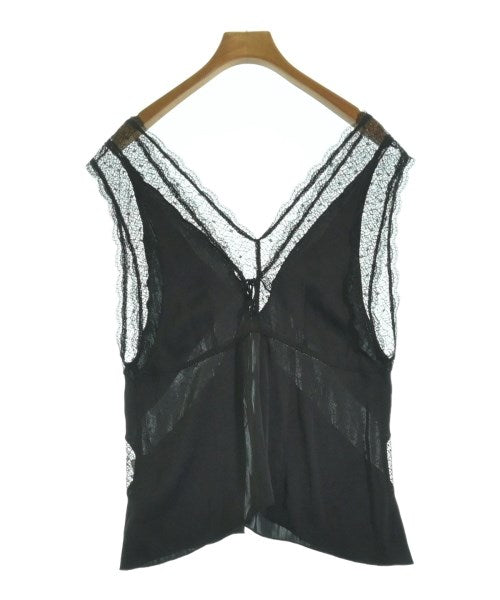 ADAM ET ROPE เสื้อสตรี