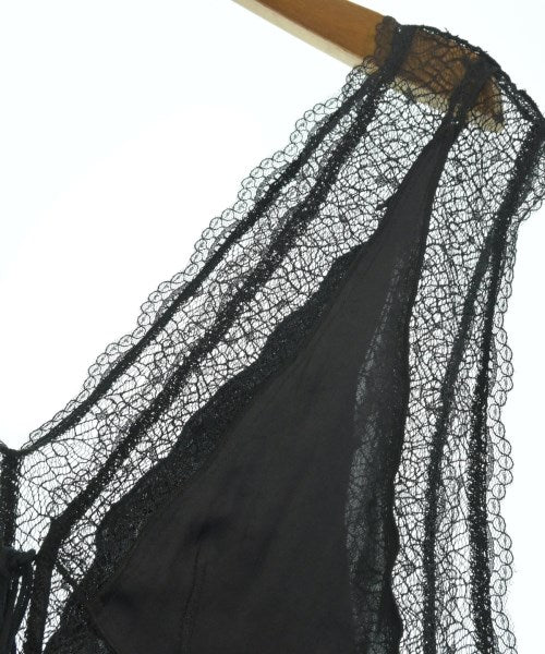 ADAM ET ROPE เสื้อสตรี