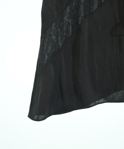 ADAM ET ROPE เสื้อสตรี