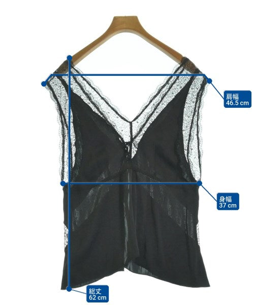 ADAM ET ROPE เสื้อสตรี