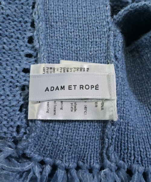 ADAM ET ROPE เสื้อกั๊ก